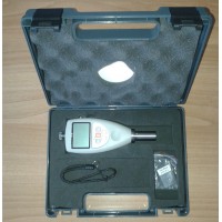 Durometer for rubber and plastic ARW-HD